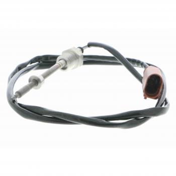 V10‑72‑0019 Sensor de fugas gas y temperatura (VEMO)