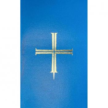 Book of Blessings: Abridged Edition