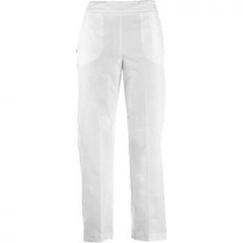 Pantalon MANILA GRACE