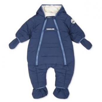 Maritime Pro 3‑Month T60227 Suit for Men