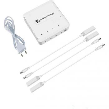 FIMI X8 SE Battery Charging Station