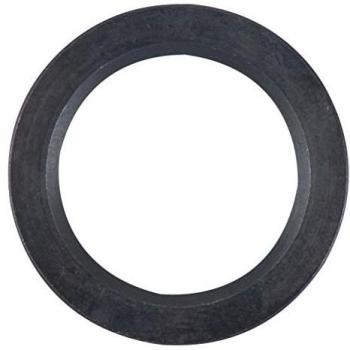 KS TOOLS 515.1185-R016P Präzisionswerkzeug