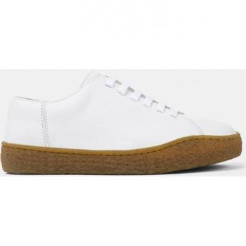 Camper