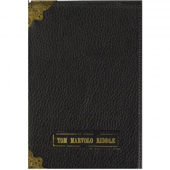 Diario di Tom Riddle