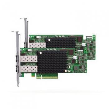 Adattatore di rete interno Fibra 1600 Mbit/s