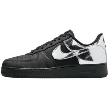 Sneakers Nike Air Force 1 Retro All-Star