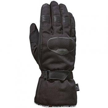 GX1 Gants Moto Ixon Noir XL