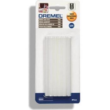 Bâtons de colle universelle DREMEL