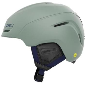 Giro Neo MIPS Skihelm Senior Sportief