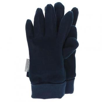 Gants Sterntaler Bleu Marine pour enfant