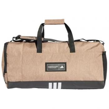 Sac duffle Adidas 39L Sport