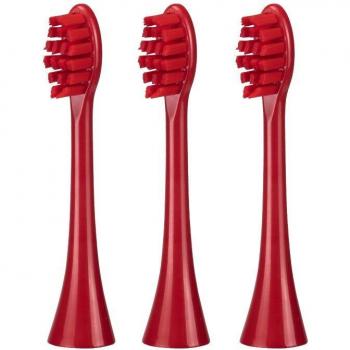 Apiyoo Colorful Unisex Electric Toothbrush
