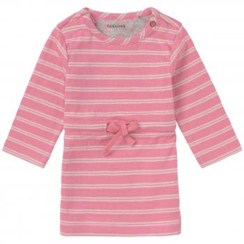 Baby & Kindermode: Noppies Mädchenkleid (Holyoke)