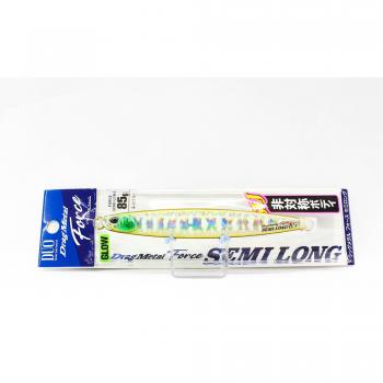 Duo Force Semi Long Jig 85g