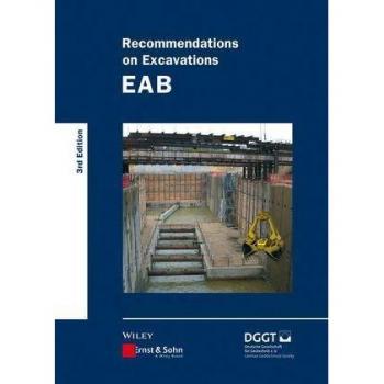 Vitalsource Technologies, Inc. Recommendations On Excavations