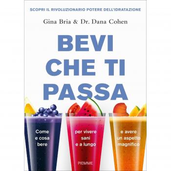 Bevi che ti passa