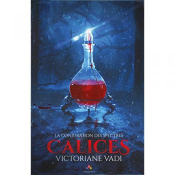 Calices