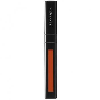 ILLAMASQUA Loaded Lip Polish
