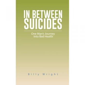 In Between Suicides