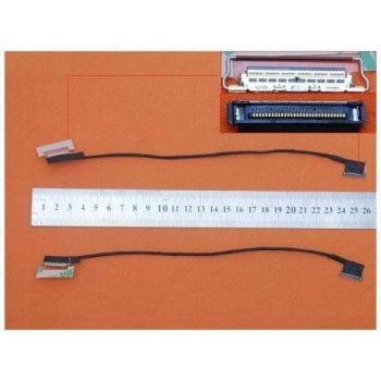 Cable Flex Compatible Lenovo Thinkpad X250 X240 X240s