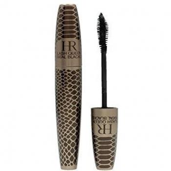 Helena Rubinstein Lash Queen Fatal Black Mascara (001)