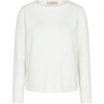 Damen Strickpullover FQDODO von FREEQUENT