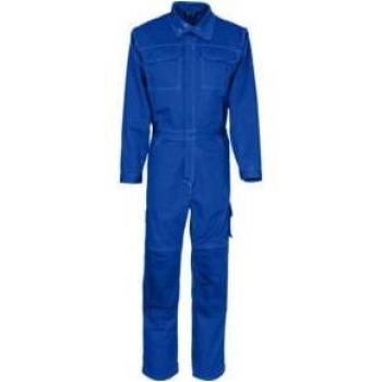 Kit Lavorativo Mascot XL 10519-442-11