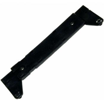 Fixateur de mur pour hotte 9174220017