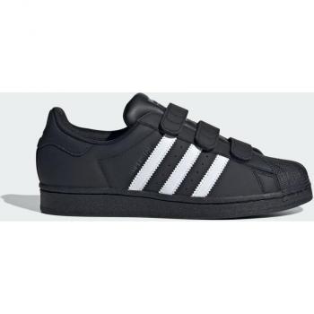 Unisex Core Black Classic
