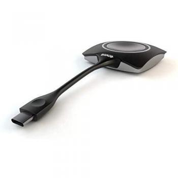 Barco ClickShare Button USB-C
