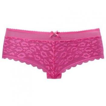 Gioia Rosa Panties