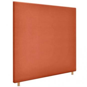 Cabecero de Tela Aqualine Liso 160x120cm