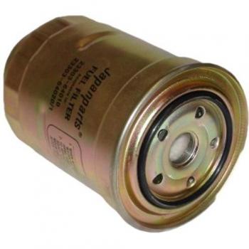JAPANPARTS FC-215S Engine Fuel Filter
