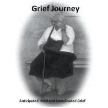 Grief Journey