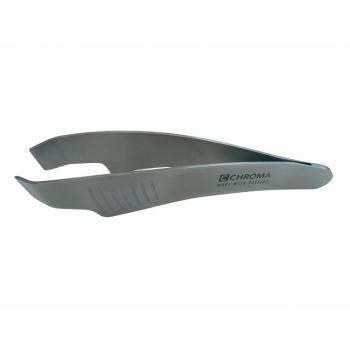 Chroma P33 Type 301 kökskniv 15cm