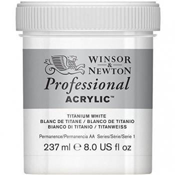 Roman Szmal Aquarius Watercolour Set