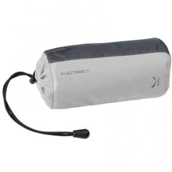 Base per Tenda Salewa Puez 2P