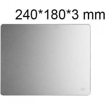 Xiaomi Office Mouse Pad