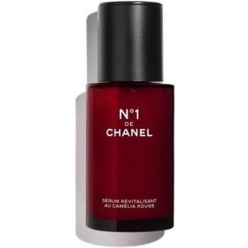 CHANEL N°1 de CHANEL Revitalisierendes Serum