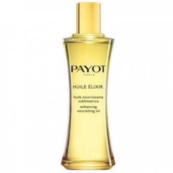 Payot Elixir Huile 100 ml