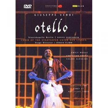 Otello