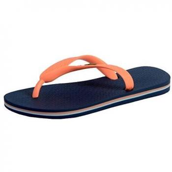 Infradito bambini Ipanema CLAS BRASIL II, 31 EU