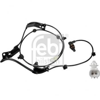 FEBI BILSTEIN 174454 Sensor für Raddrehzahl