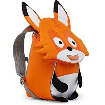 Sac à dos enfant Affenzahn Renard