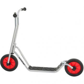 Winther Tretroller Explorer Viking