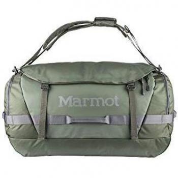 Marmot Long Hauler Duffel 105 L Mixte Adulte