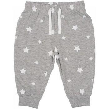 Nebula Breeze Youth Leggings