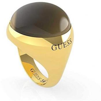 Guess Anillo de moda para mujer cód. UBR29013-56