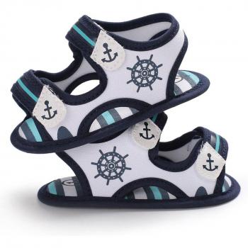Emmababy Anti-Slip Toddler Sandals