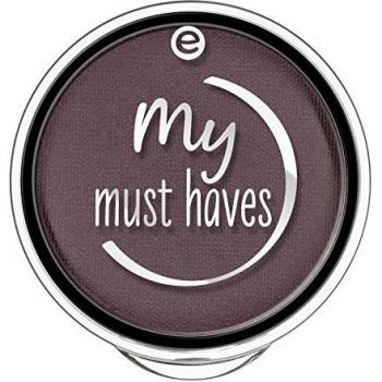 Labios Essence My Must Haves 05 Tonalidad Mauve